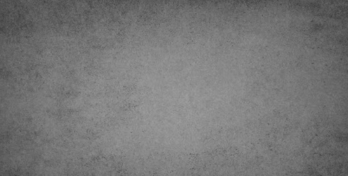 Travel background